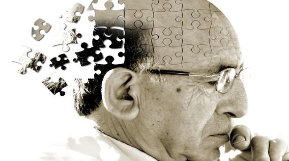 Une intelligence artificielle détecte le risque d’Alzheimer grâce à un simple d…
