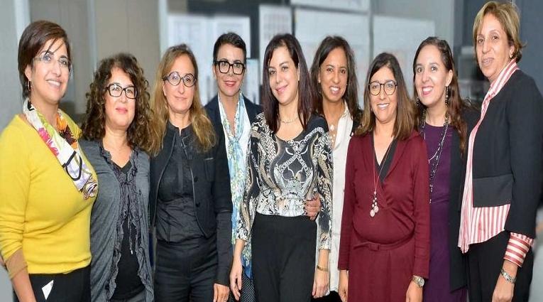 Wimen, 1er réseau de femmes dirigeantes au Maroc à vocation internationale