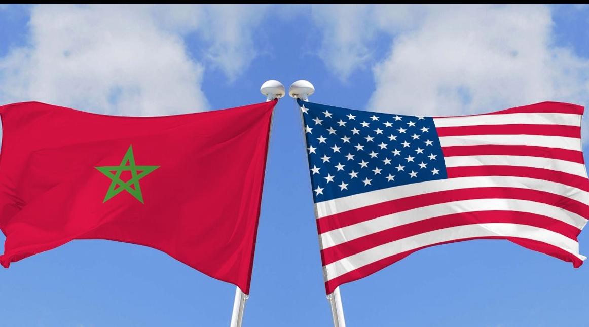 Sahara: Les Etats-Unis réaffirment leur position soutenant le plan marocain d’a…