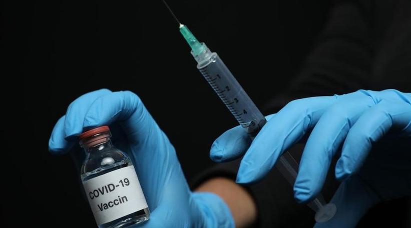 Covid-19: les vaccins efficaces à 90% contre les formes graves, selon une étude…
