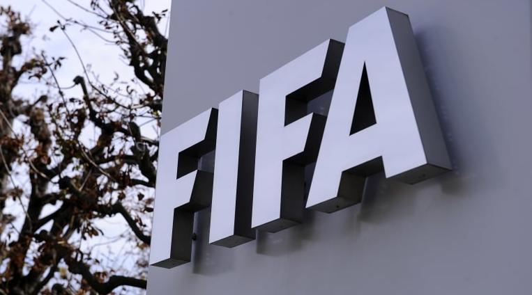 Mondial 2022: La FIFA rejette la plainte de l’Afrique du Sud contestant sa défa…