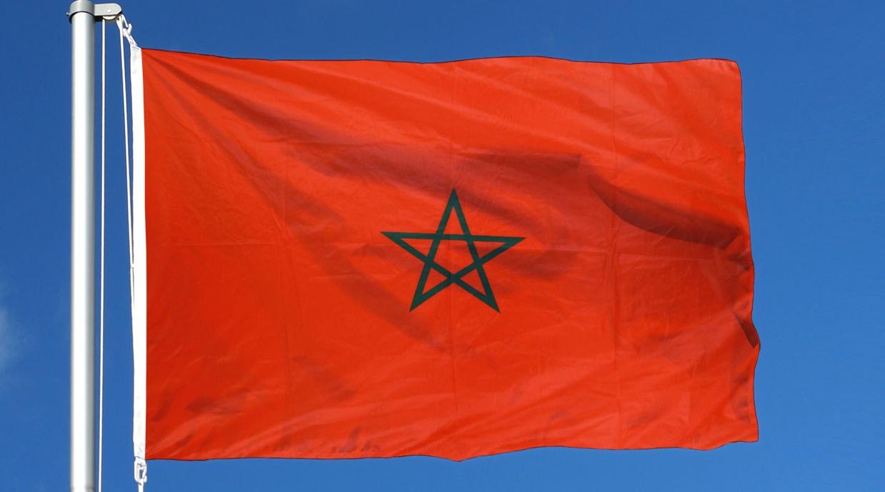 Amérique Latine/Fête du trône : les ambassades marocaines soulignent les progrè…