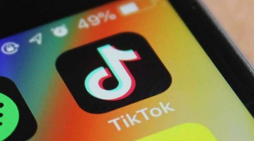 Tiktok est l’application la plus téléchargée en 2020… devant Facebook et WhatsA…
