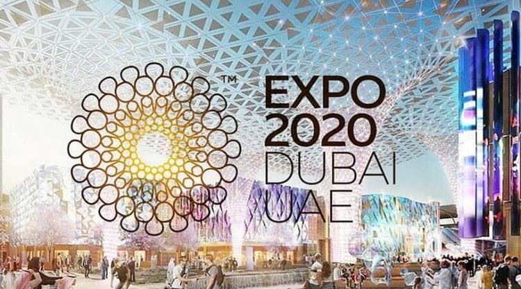 Expo 2020 Dubaï: Le Pavillon Maroc met en avant la contribution de ses partenai…