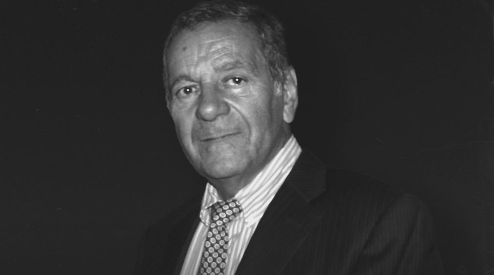 Décès de Pierre Casalta, fondateur de Radio Méditerranée Internationale