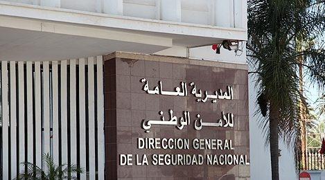 Tanger: Enquête judiciaire à l'encontre de sept individus pour possession, cons…