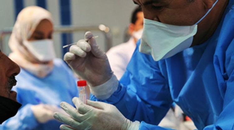 Maroc/Covid-19 : Aucun décès à déplorer en 24H, 84 nouvelles infections recensé…