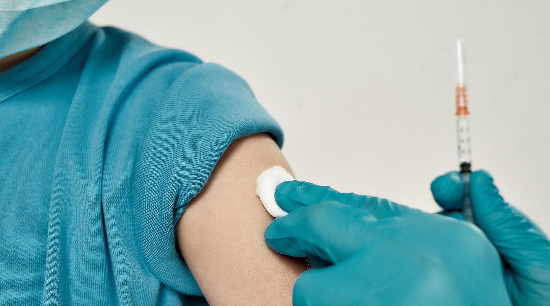 Vaccination anti-covid : Faut-il une 3e dose quand on a été totalement vacciné …
